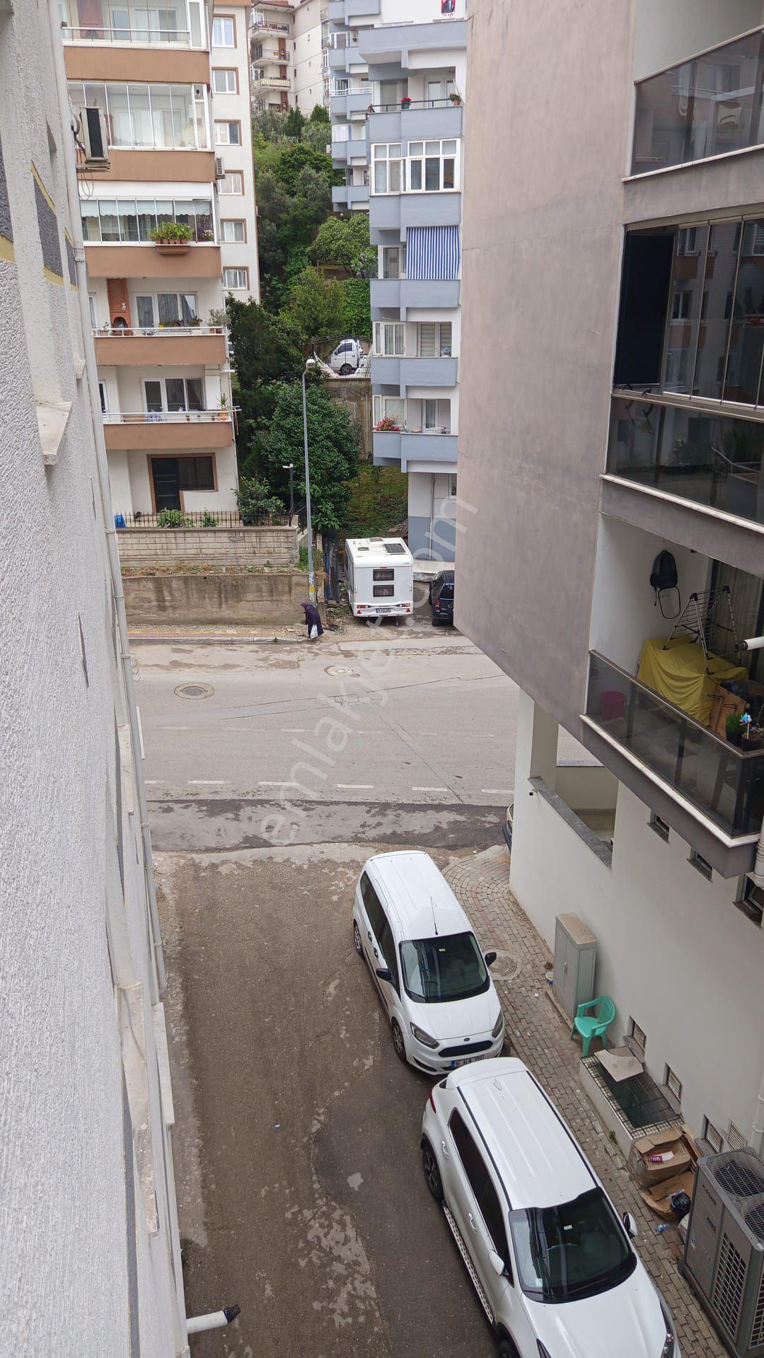 Kiralık Daire - Görsel 14