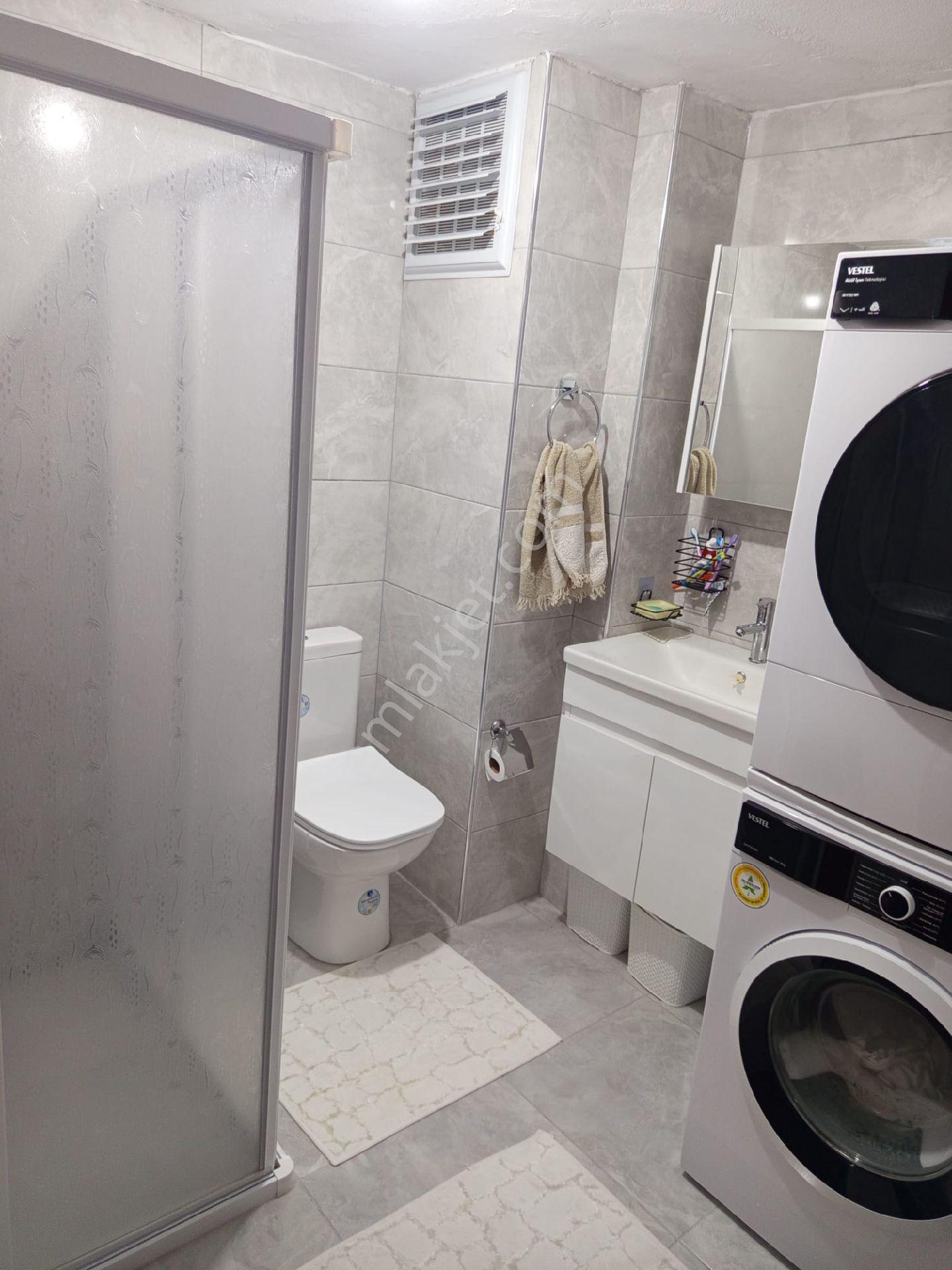 Kiralık Daire - Görsel 9