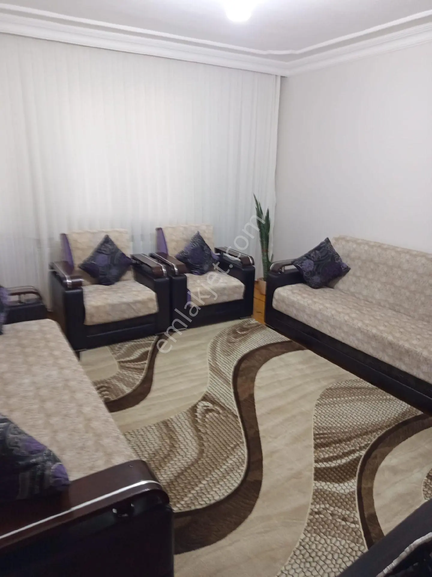 Kiralık Daire