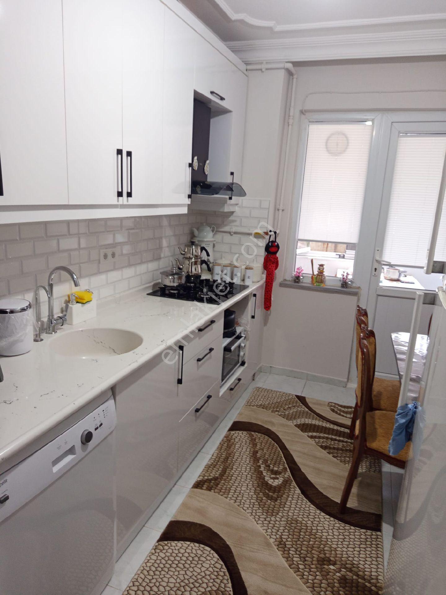 Kiralık Daire - Görsel 4