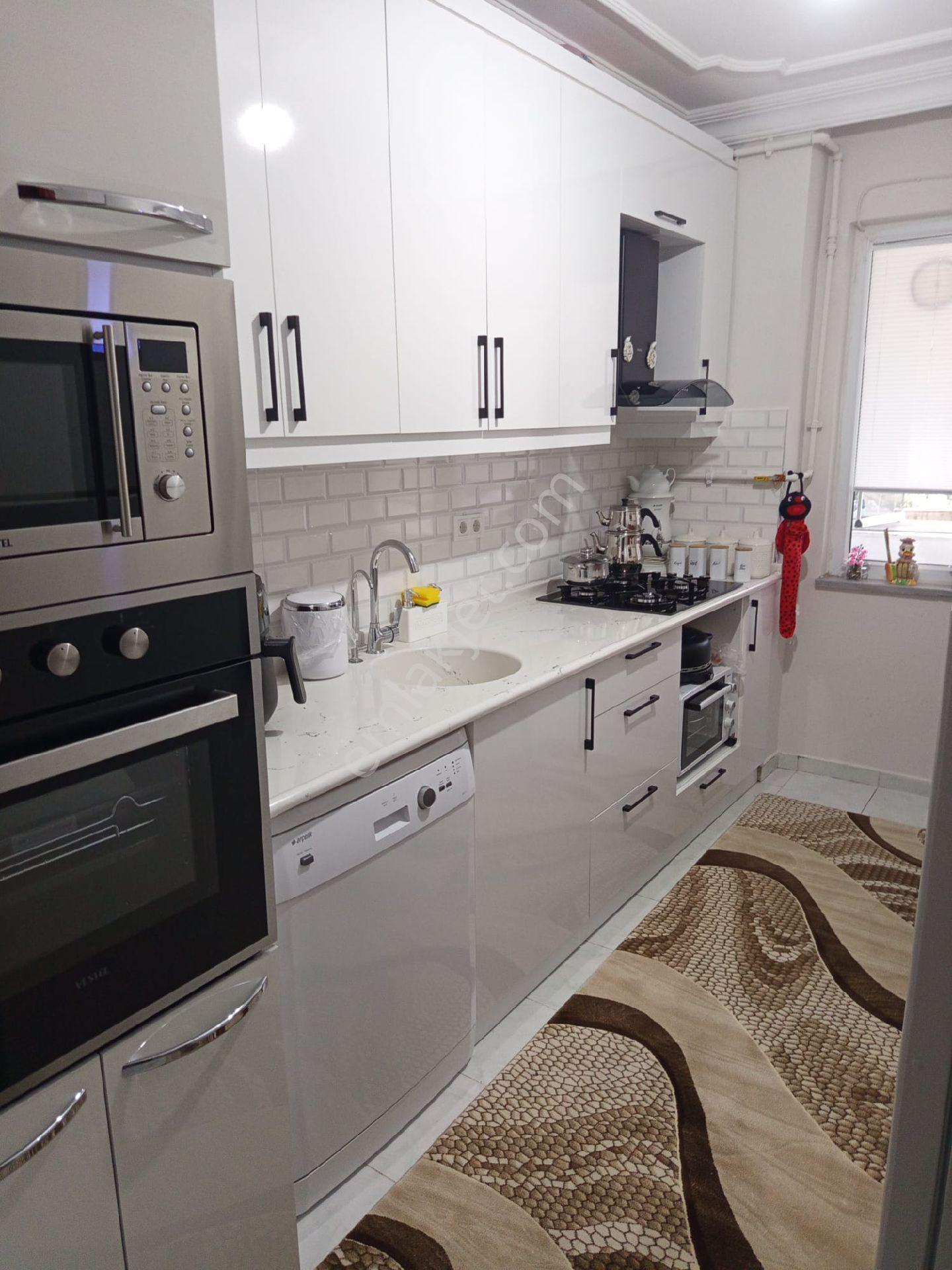 Kiralık Daire - Görsel 7