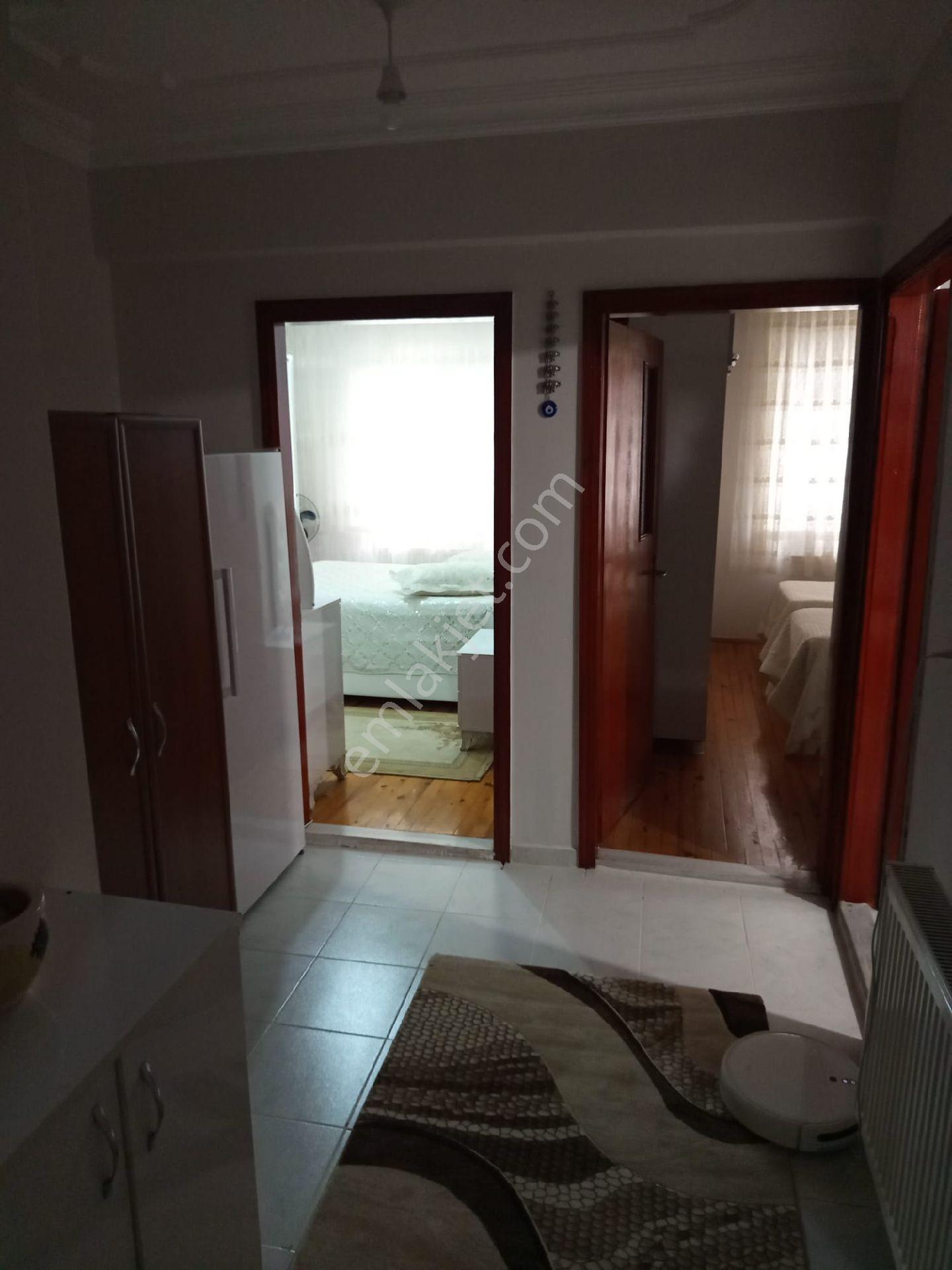 Kiralık Daire - Görsel 8