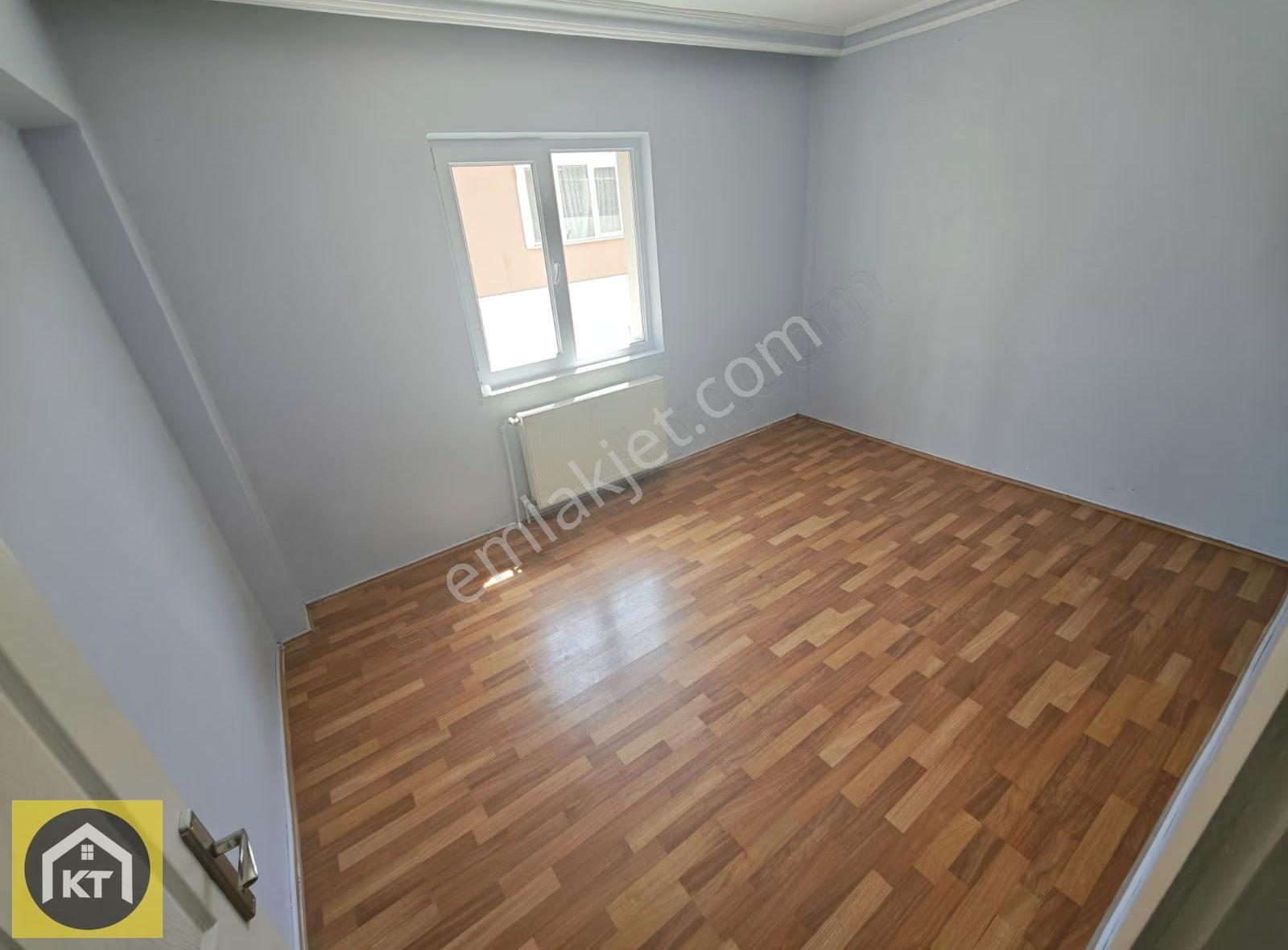K.topçu'dan Pınarbaşı Mh. 3+1 120m2 3.kat Bağımsız Salon - Görsel 5