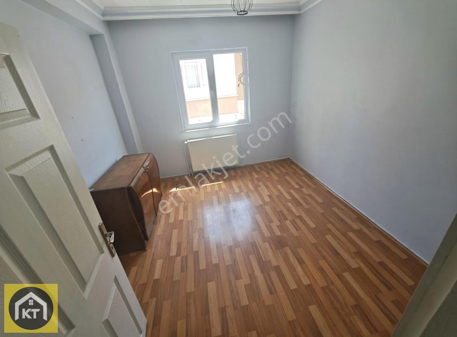 K.topçu'dan Pınarbaşı Mh. 3+1 120m2 3.kat Bağımsız Salon