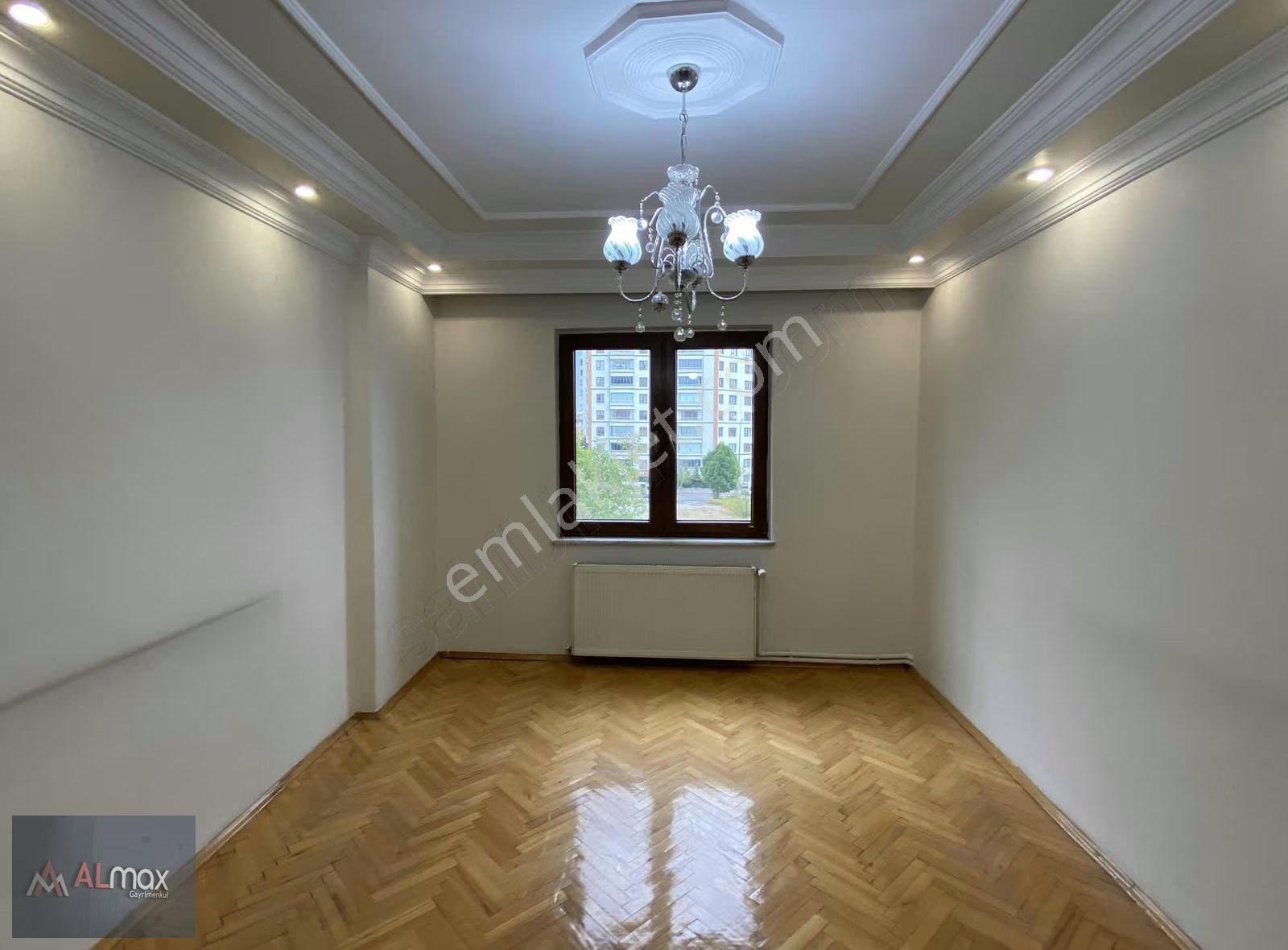 Uğurevler Mahallesinde 3+1 Kiralık Daire - Görsel 10