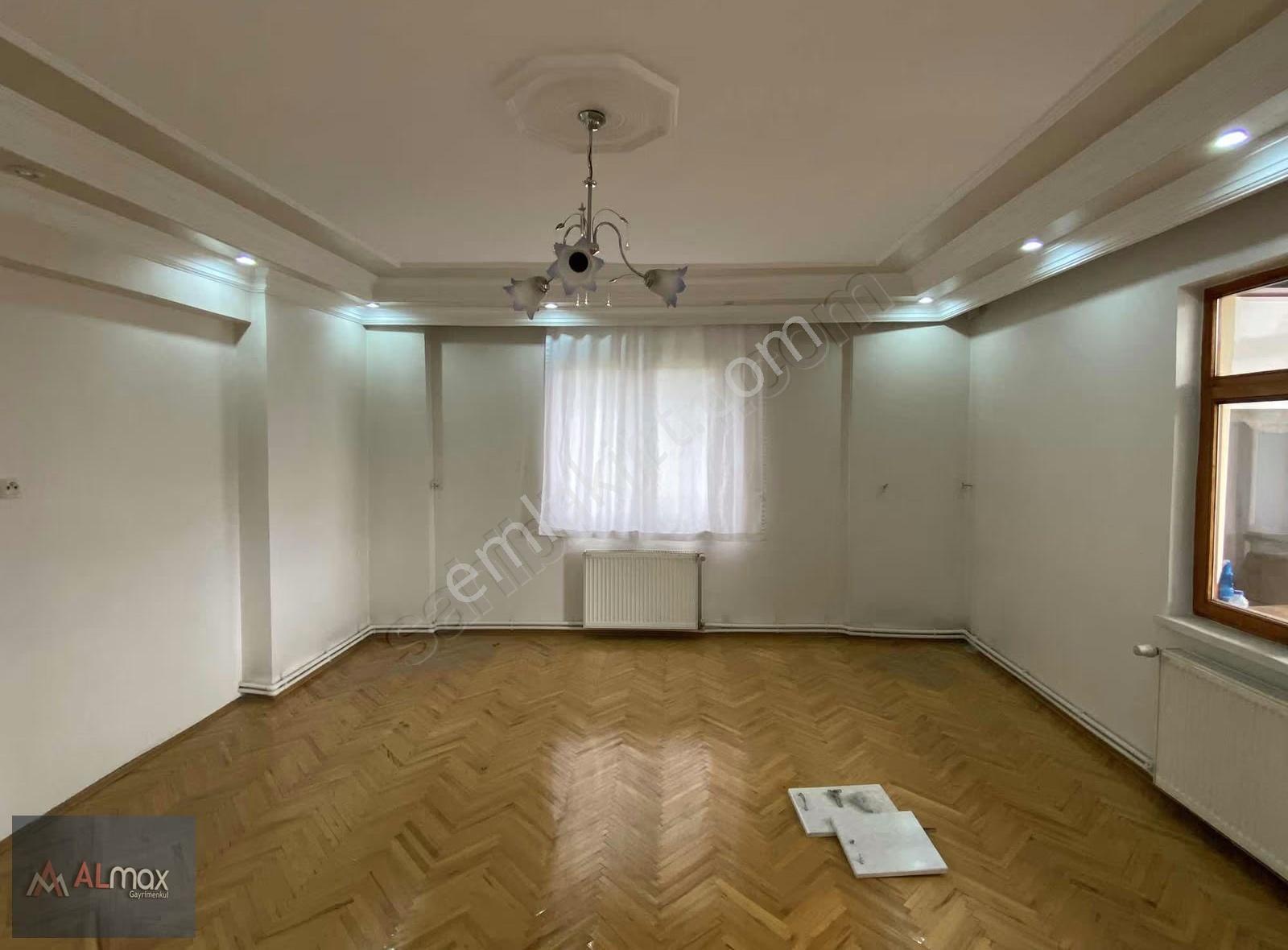 Uğurevler Mahallesinde 3+1 Kiralık Daire - Görsel 5