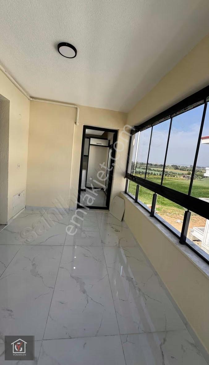 Torbalı Mahallesinde Havuzlu Butik Site İçerisinde 2+1 - Görsel 13