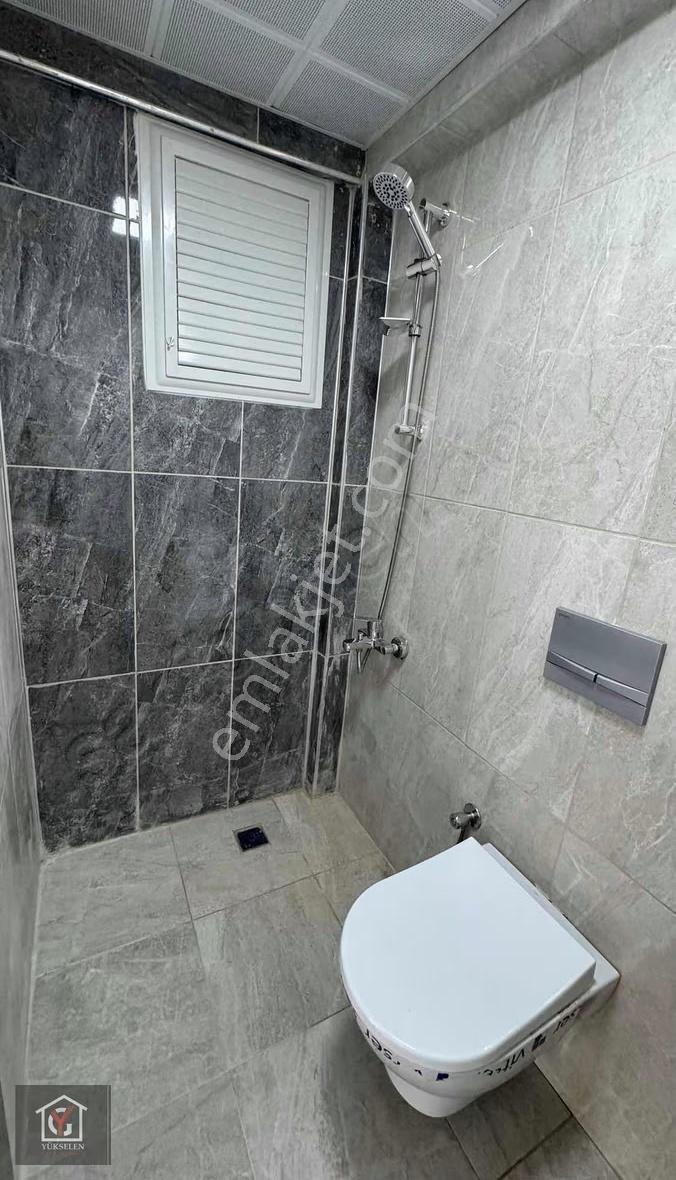 Torbalı Mahallesinde Havuzlu Butik Site İçerisinde 2+1 - Görsel 34