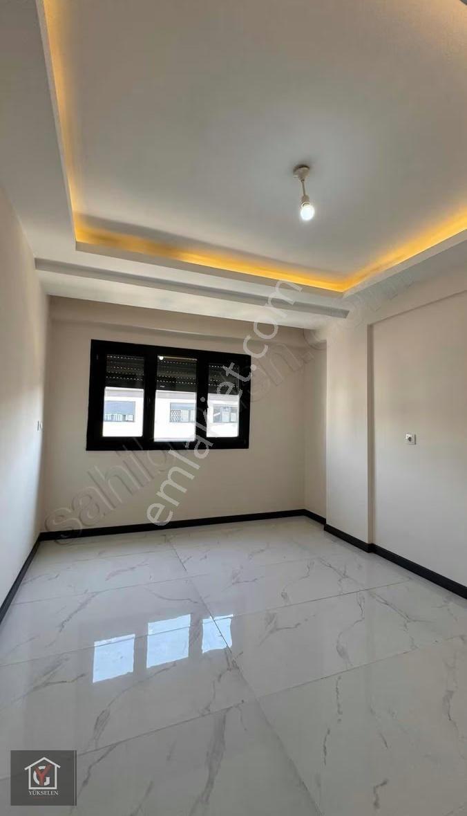 Torbalı Mahallesinde Havuzlu Butik Site İçerisinde 2+1 - Görsel 6