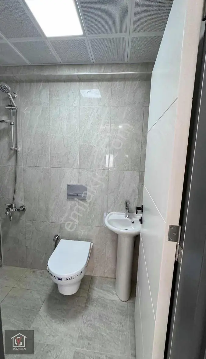 Torbalı Mahallesinde Havuzlu Butik Site İçerisinde 2+1 - Görsel 3