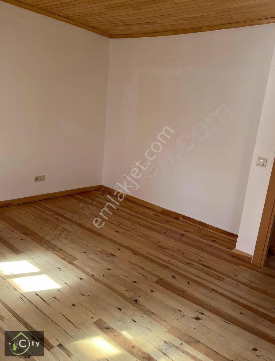 3+1 160 M2 Müstakil Ev Fatih Mevlanakapı - Görsel 6