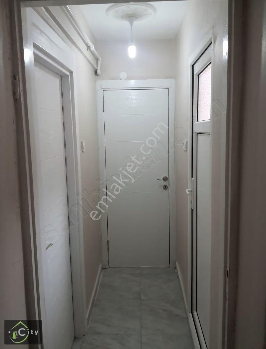 Çukurbostan Park Arak Sk Pilavcı Sokak Satılık 1+1 Full Yapılıd - Görsel 11