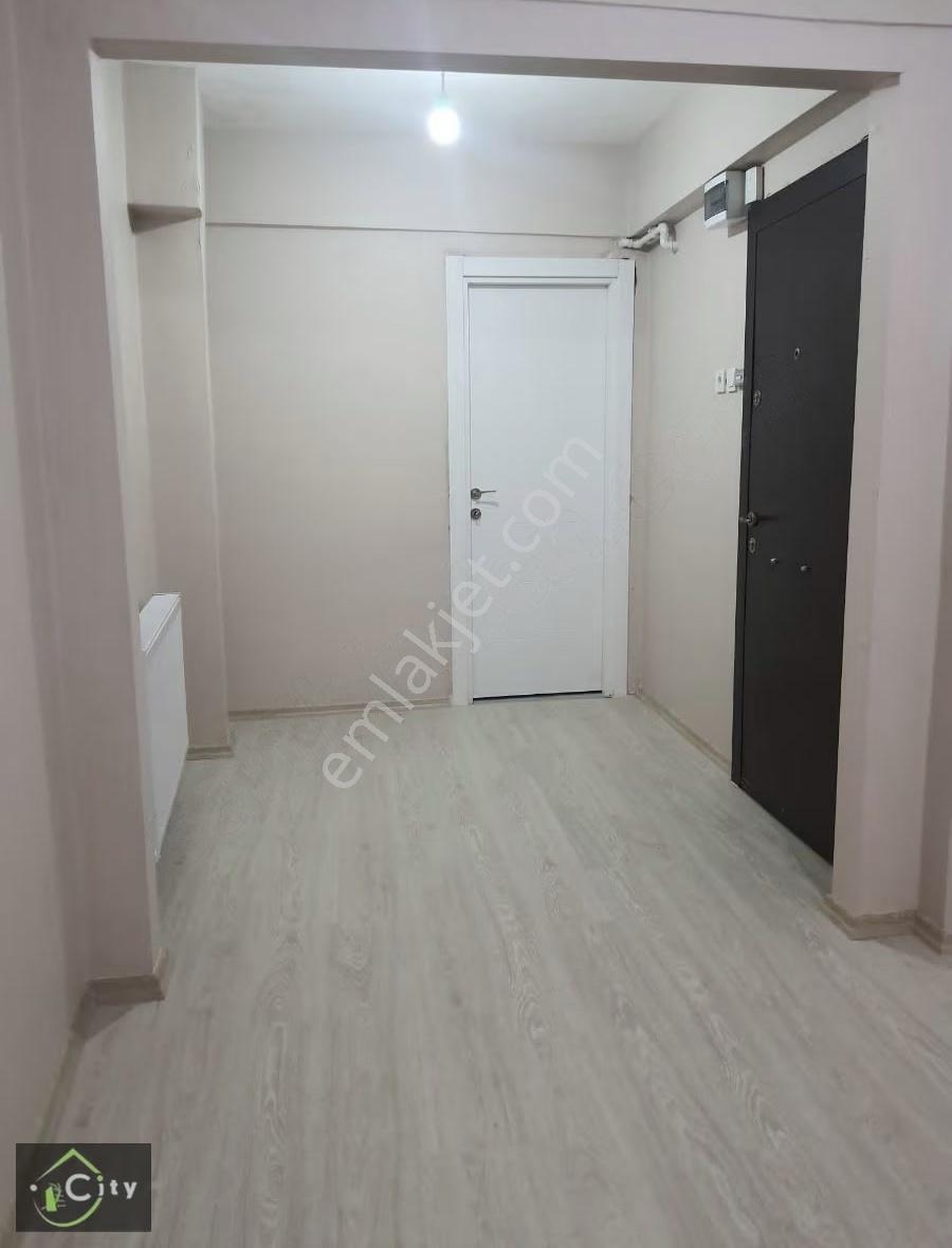 Çukurbostan Park Arak Sk Pilavcı Sokak Satılık 1+1 Full Yapılıd - Görsel 14