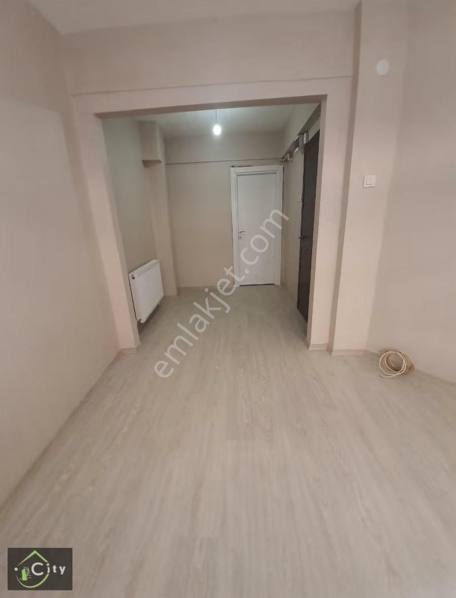 Çukurbostan Park Arak Sk Pilavcı Sokak Satılık 1+1 Full Yapılıd - Görsel 16