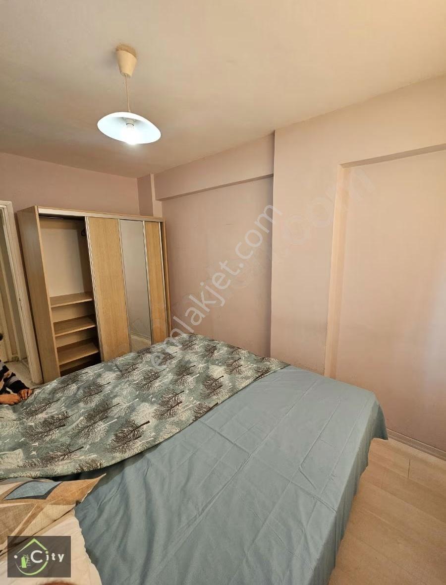Şehremini Pazartikke Tramvay 3dk Yürüme Kiralık Eşyalı Daire - Görsel 13