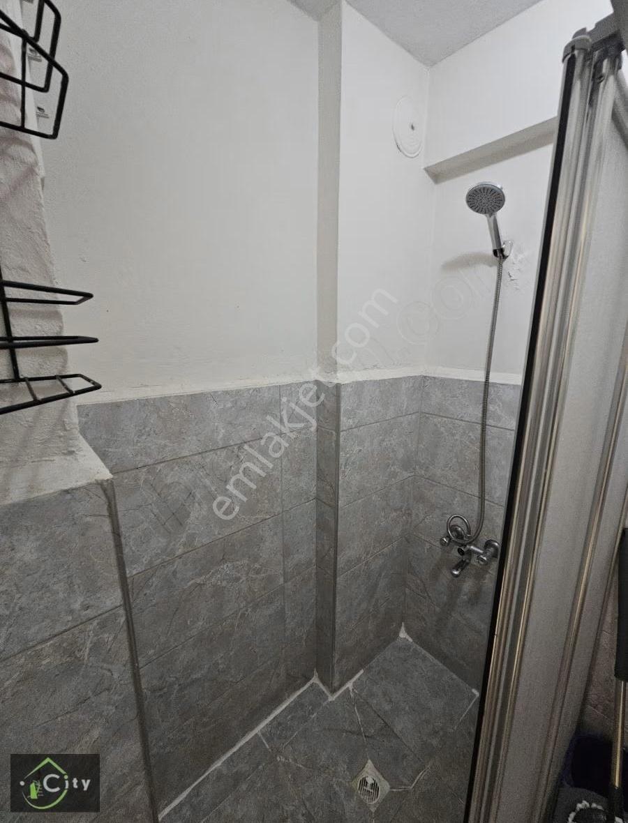 Şehremini Pazartikke Tramvay 3dk Yürüme Kiralık Eşyalı Daire - Görsel 14