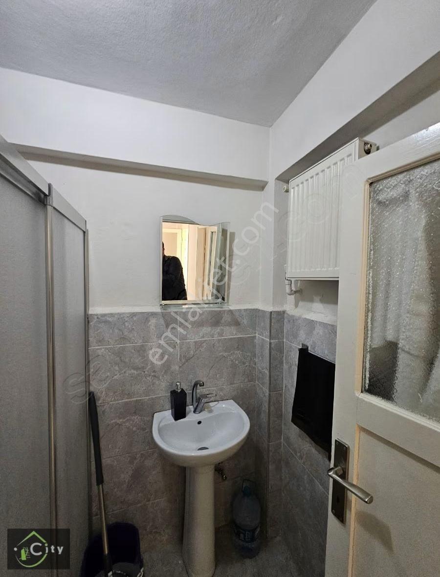 Şehremini Pazartikke Tramvay 3dk Yürüme Kiralık Eşyalı Daire - Görsel 15