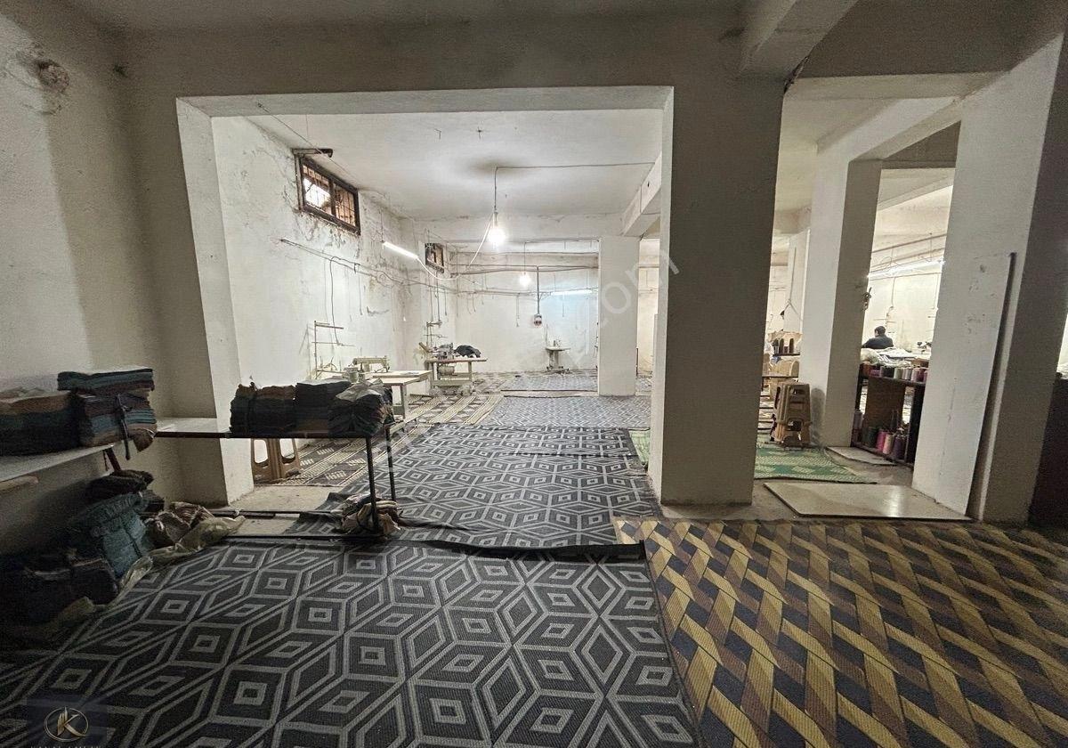 Kurumsal Kiracılı Yüksek Kira Getirisi O Bölgede Başka Market Yok - Görsel 14