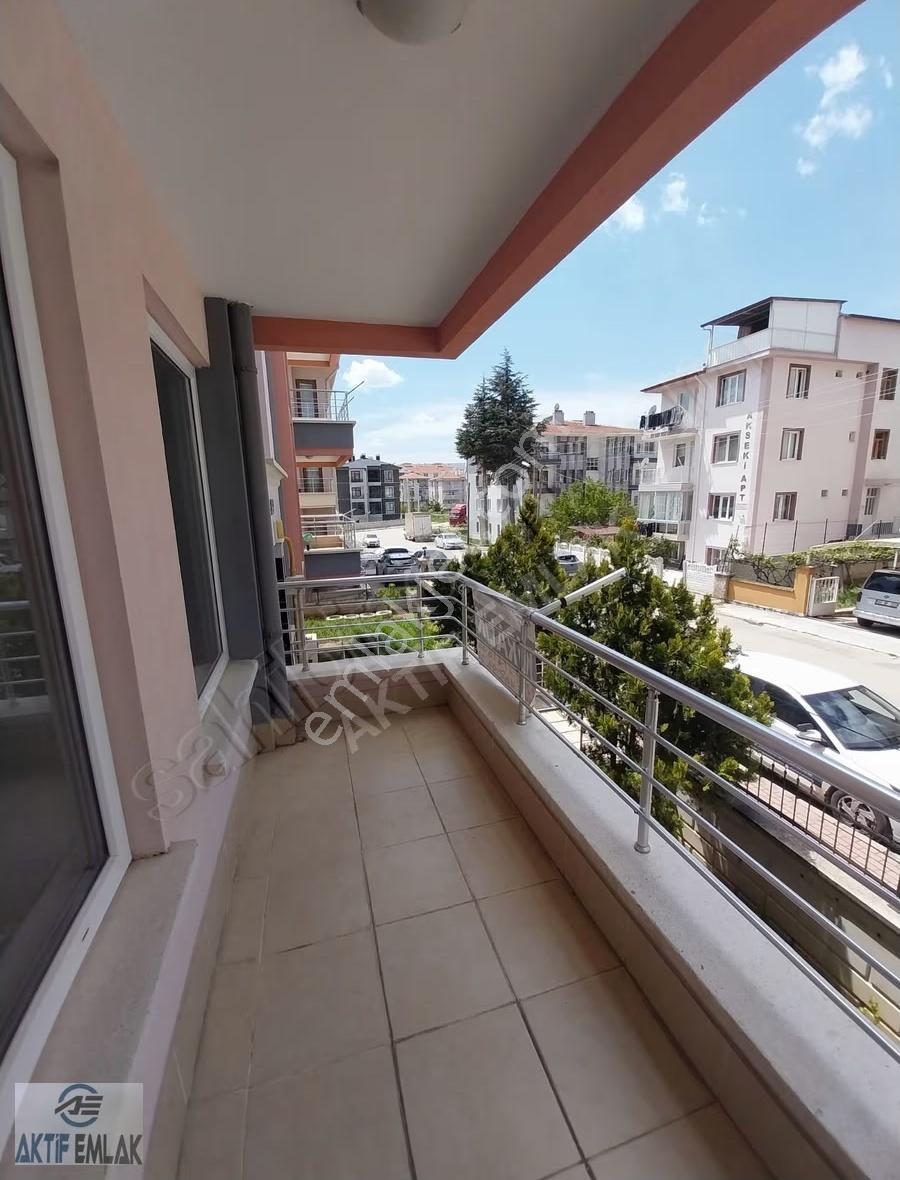 Aktif Emlak'tan M.f.ç Mah 3+1 140 M2 Kiralık Daire - Görsel 12