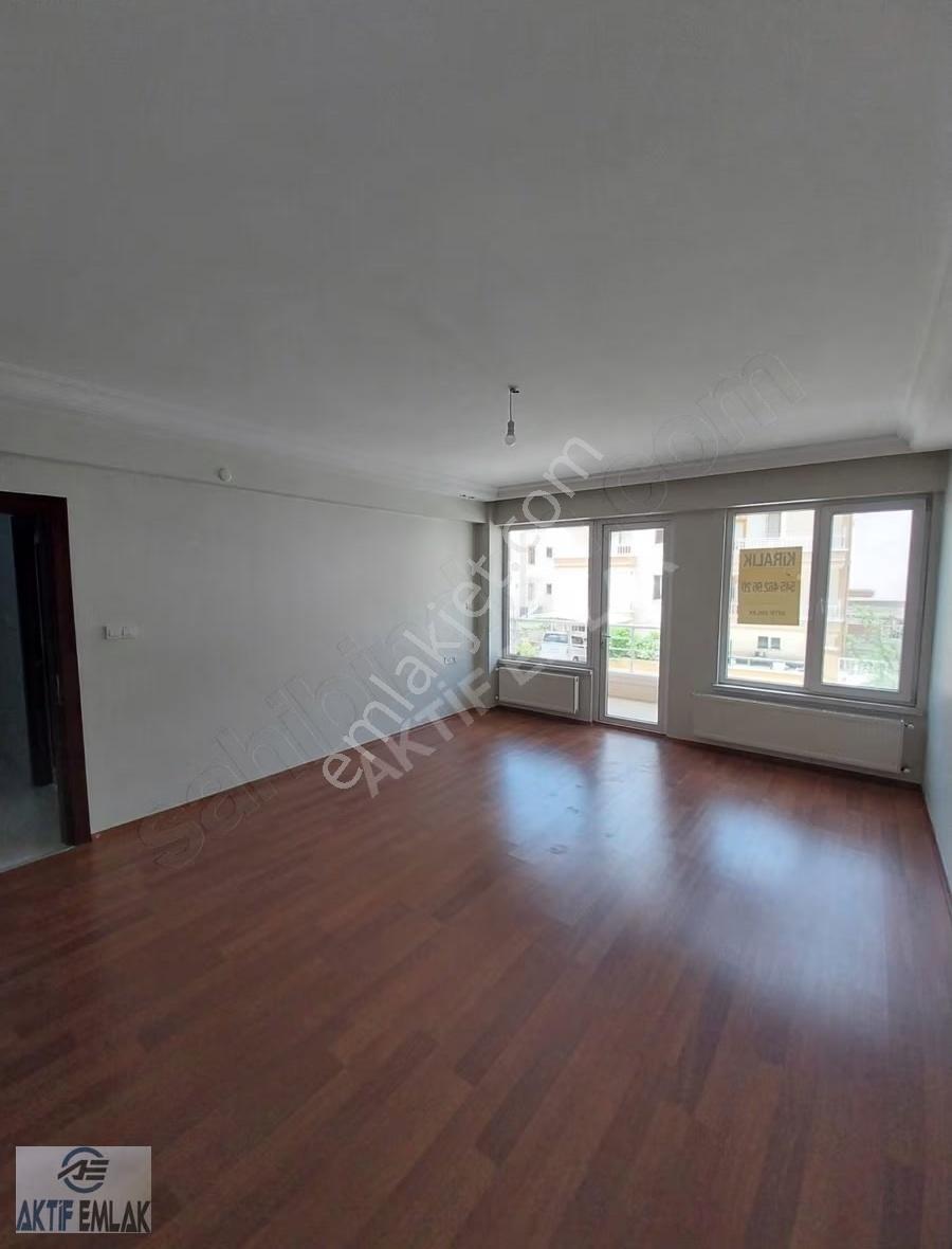 Aktif Emlak'tan M.f.ç Mah 3+1 140 M2 Kiralık Daire - Görsel 7