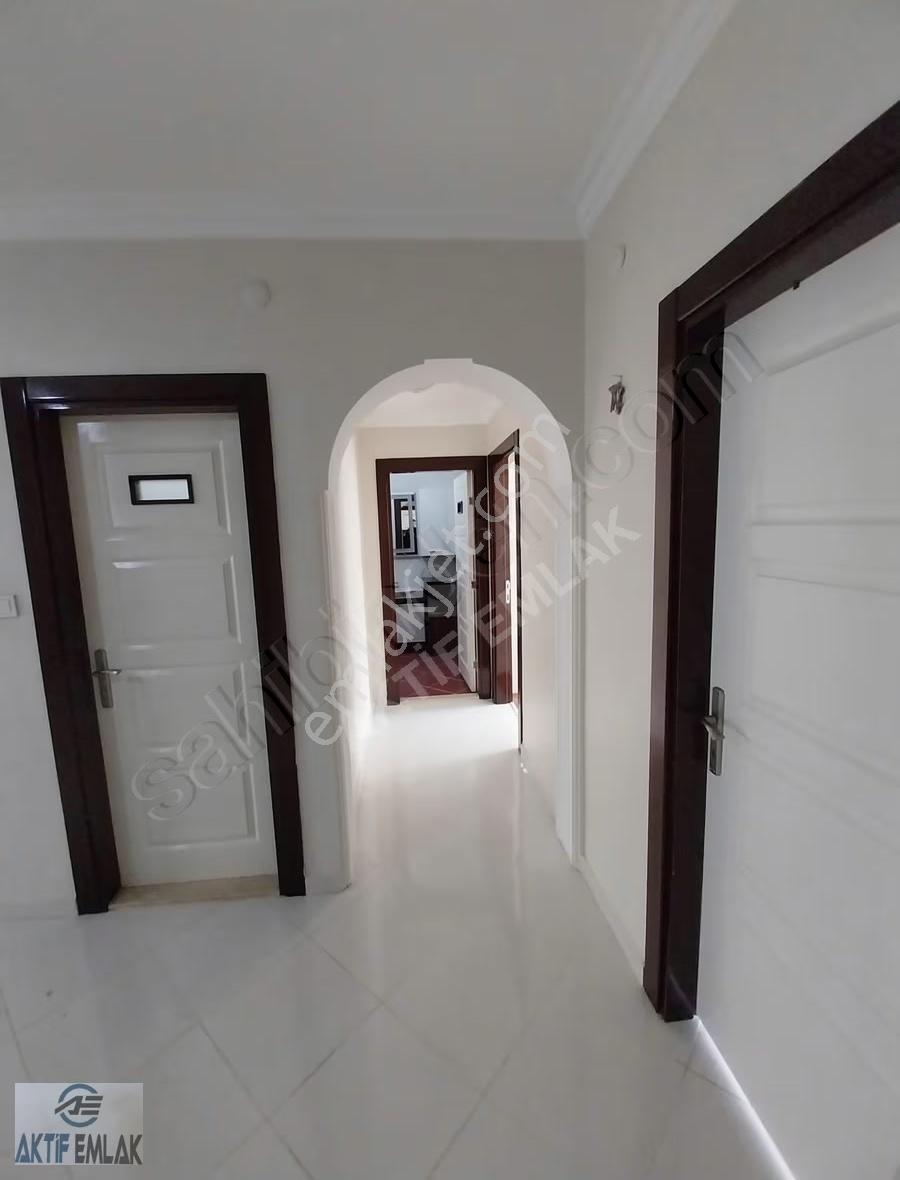 Aktif Emlak'tan M.f.ç Mah 3+1 140 M2 Kiralık Daire - Görsel 17