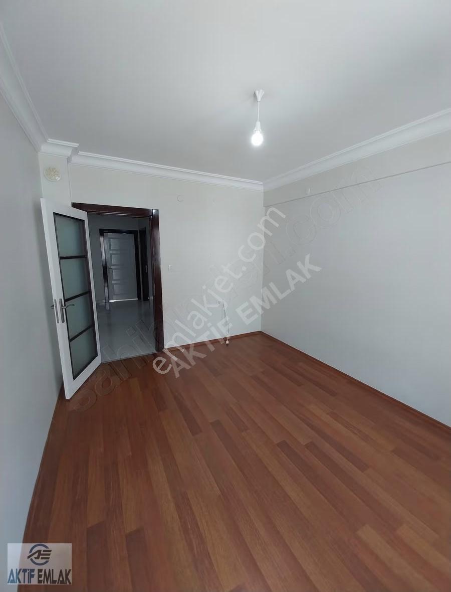 Aktif Emlak'tan M.f.ç Mah 3+1 140 M2 Kiralık Daire - Görsel 21