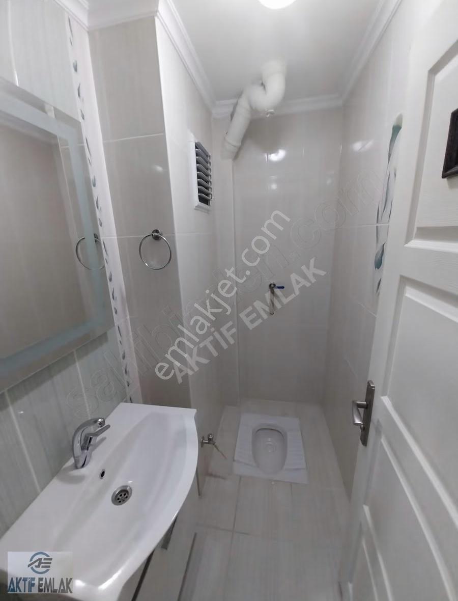 Aktif Emlak'tan M.f.ç Mah 3+1 140 M2 Kiralık Daire - Görsel 35