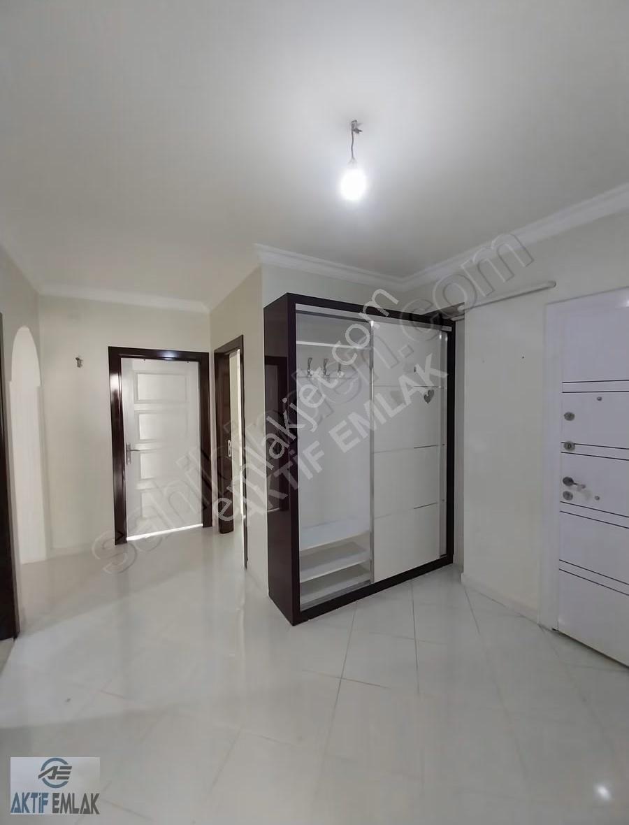 Aktif Emlak'tan M.f.ç Mah 3+1 140 M2 Kiralık Daire - Görsel 18