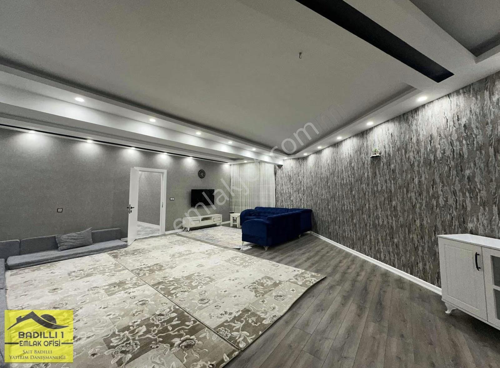 Karaköprü Doğukent Mah - Görsel 17