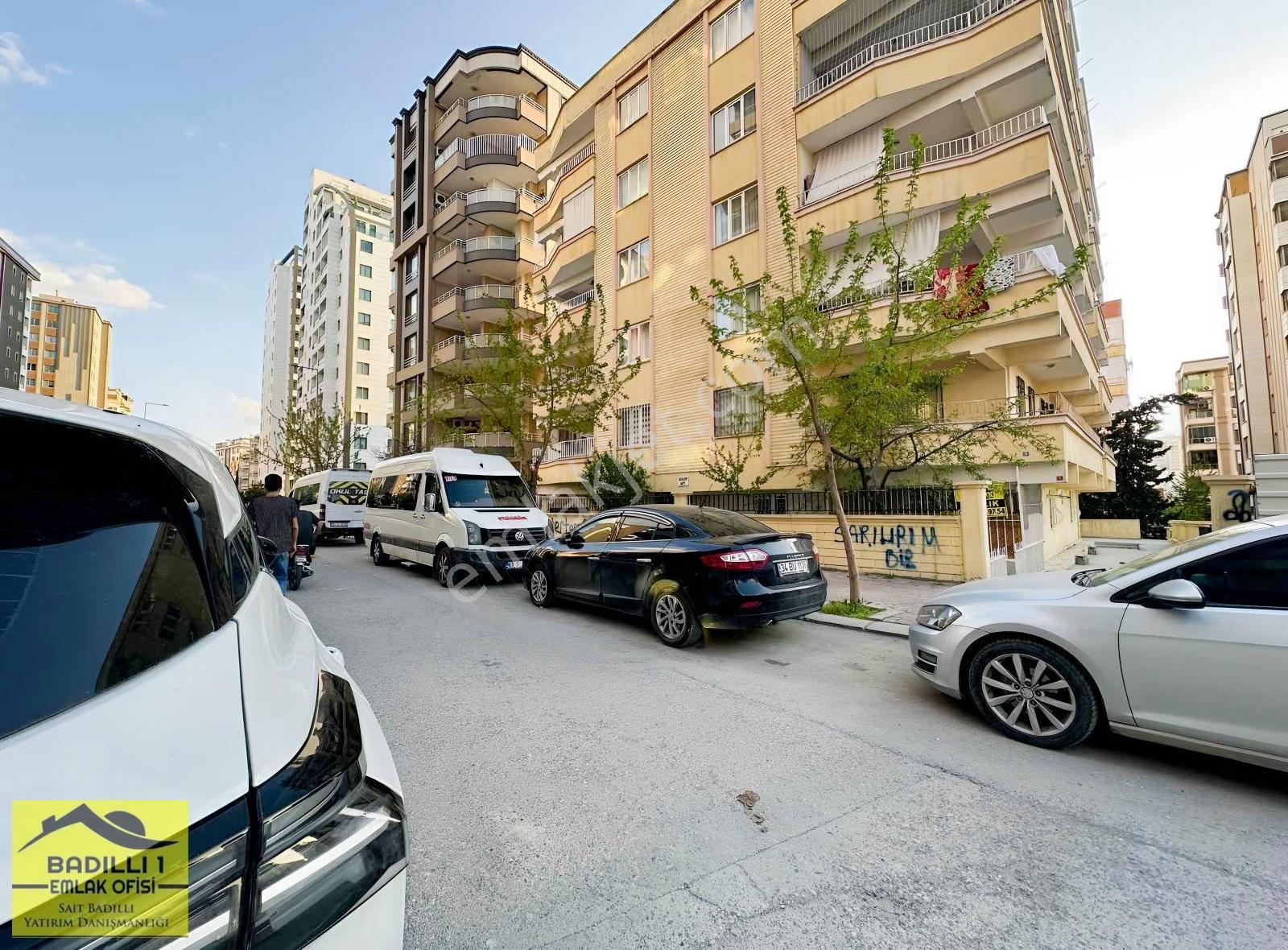 Karaköprü Çankaya Mah