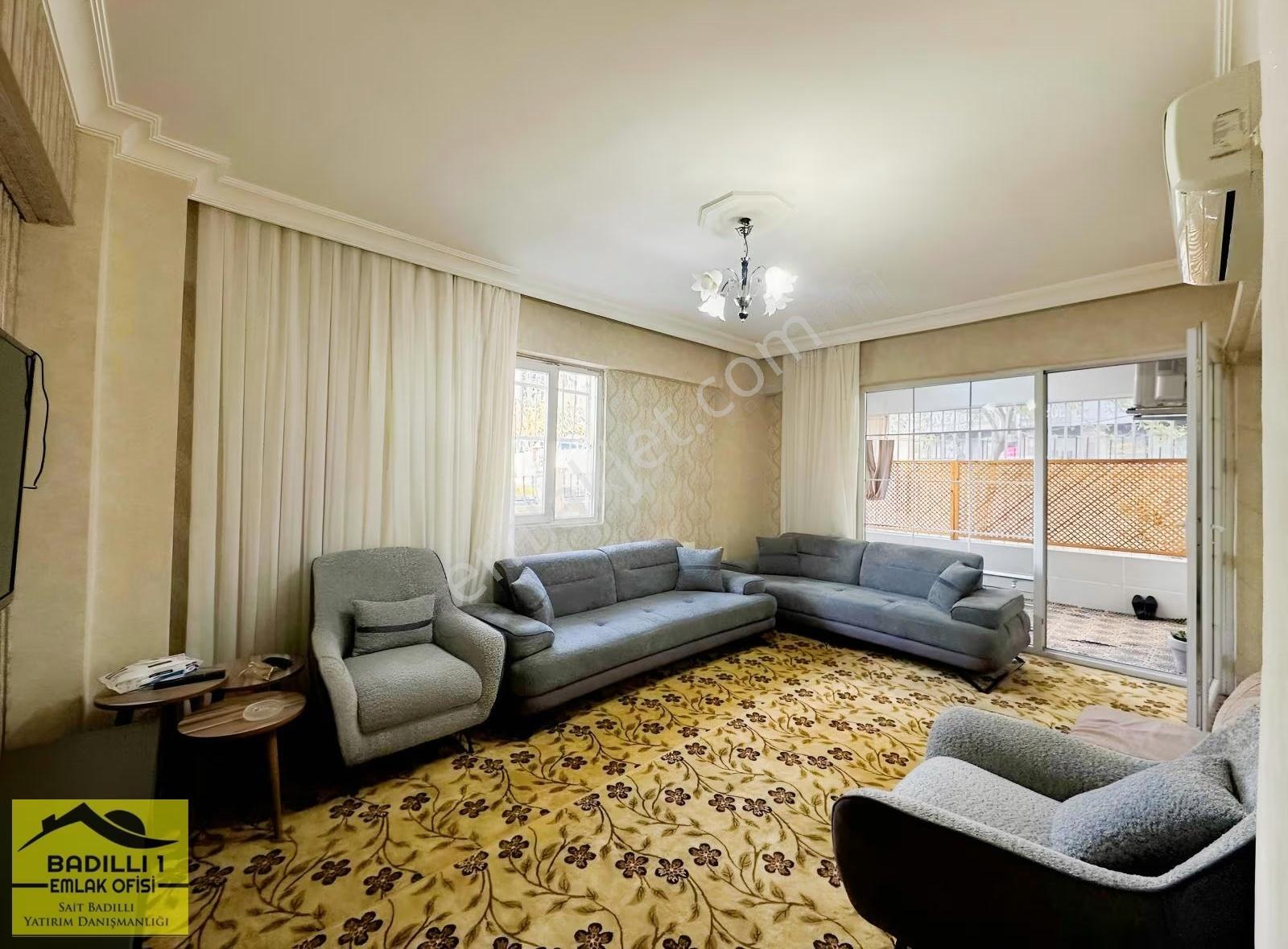 Karaköprü Çankaya Mah - Görsel 26
