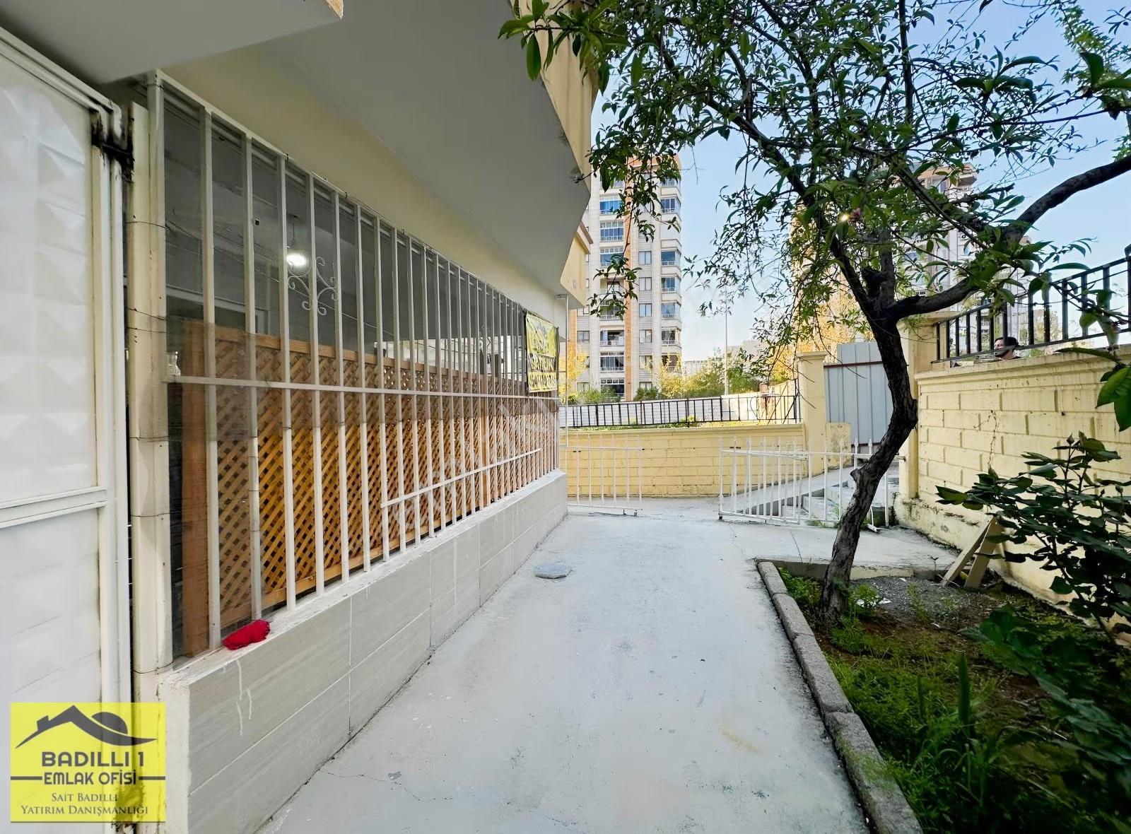 Karaköprü Çankaya Mah - Görsel 8