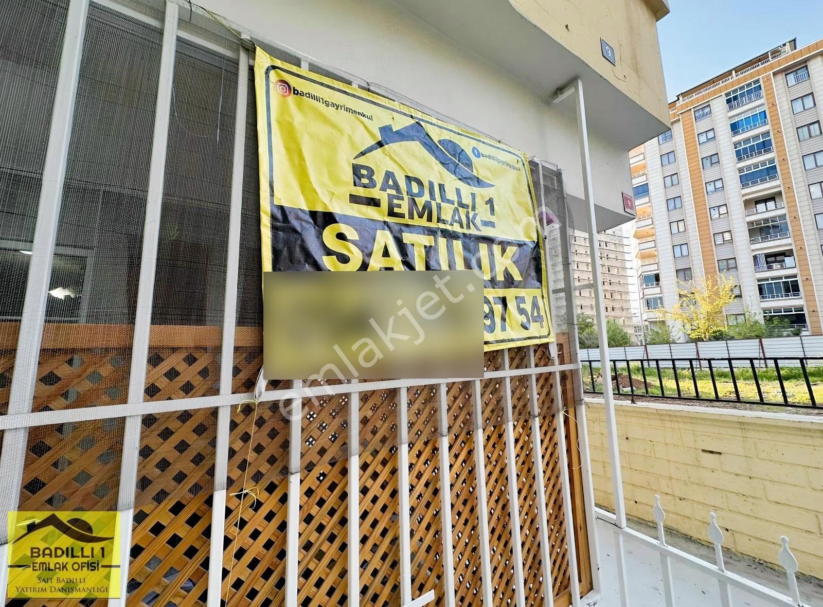 Karaköprü Çankaya Mah - Görsel 7