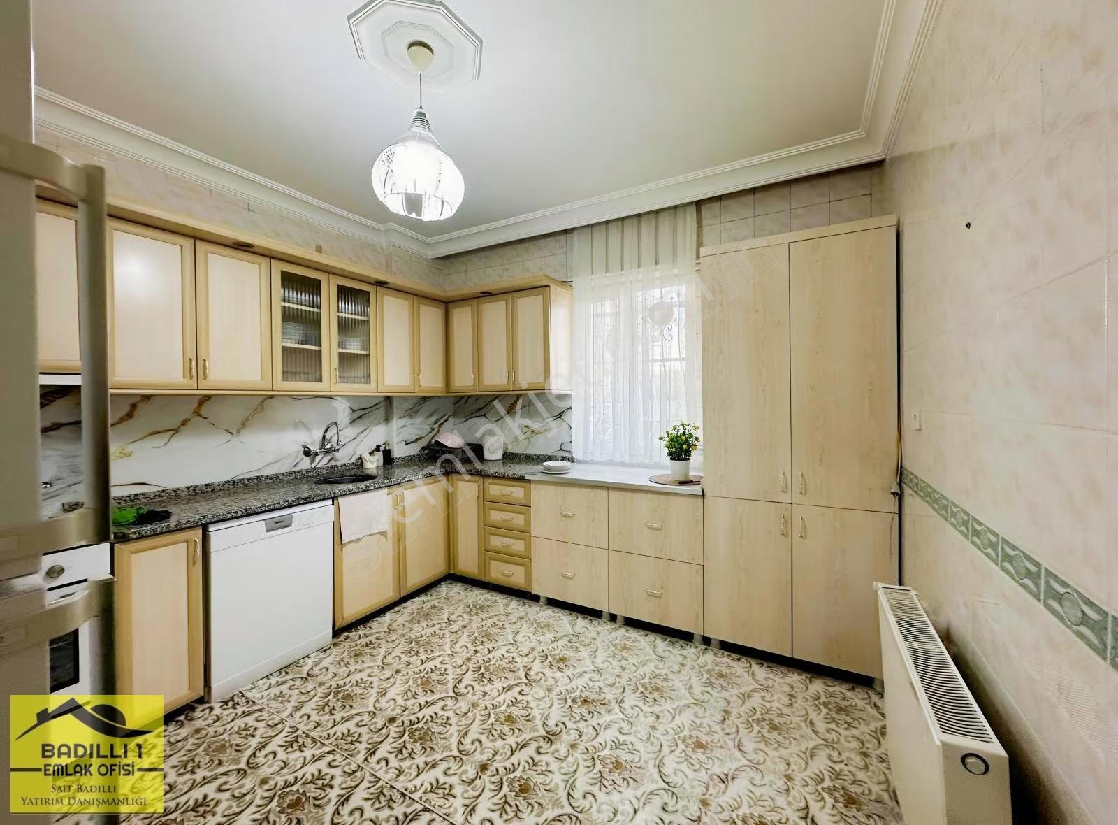 Karaköprü Çankaya Mah - Görsel 24