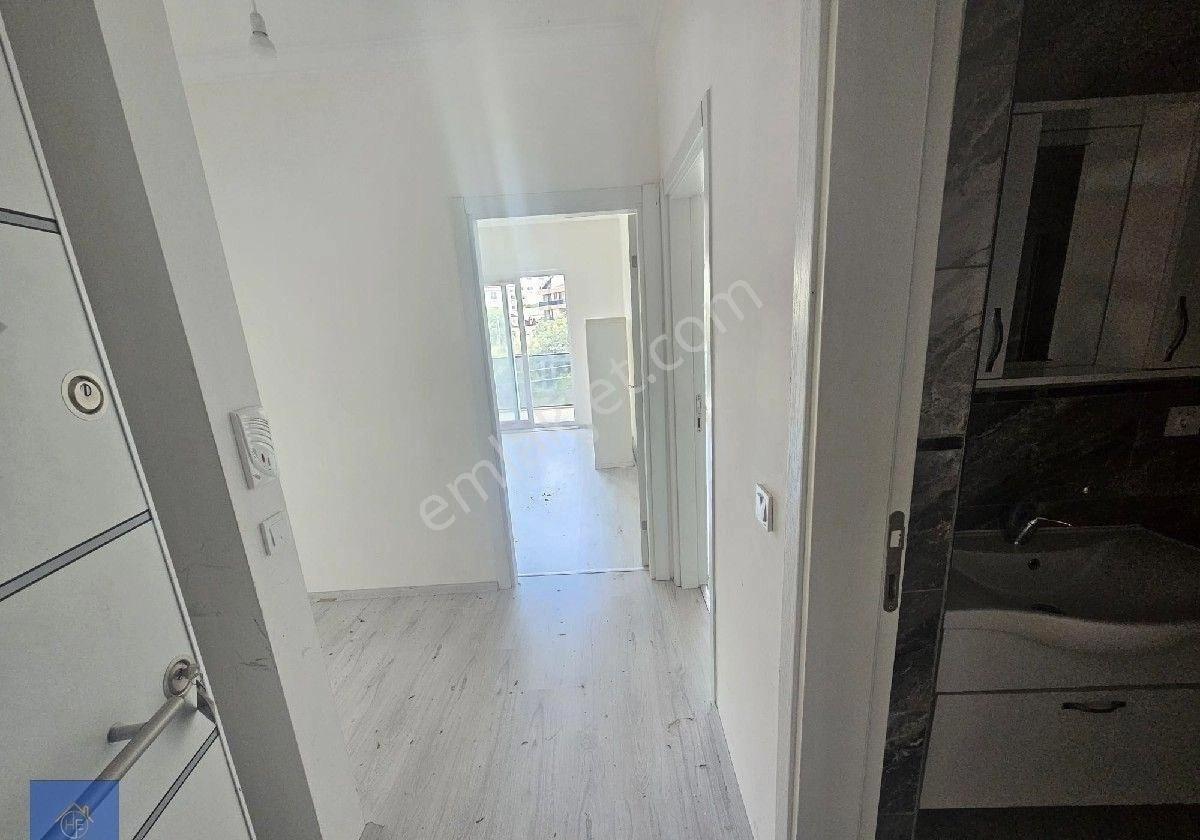 Muğla İli Fethiye İlçesi Satılık Daire - Görsel 10