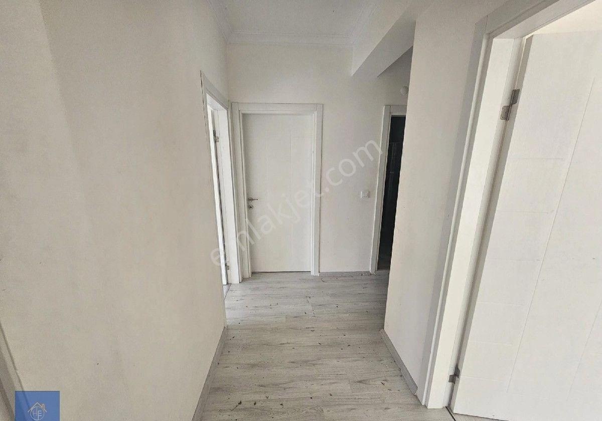 Muğla İli Fethiye İlçesi Satılık Daire - Görsel 7