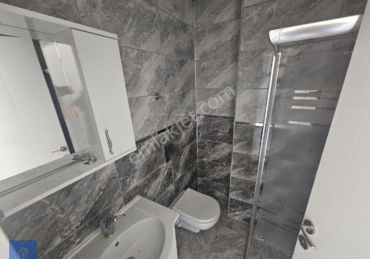 Muğla İli Fethiye İlçesi Satılık Daire - Görsel 5