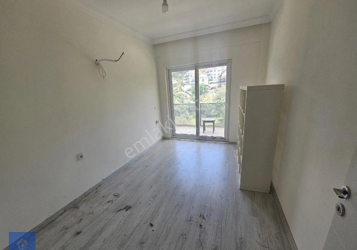 Muğla İli Fethiye İlçesi Satılık Daire - Görsel 3