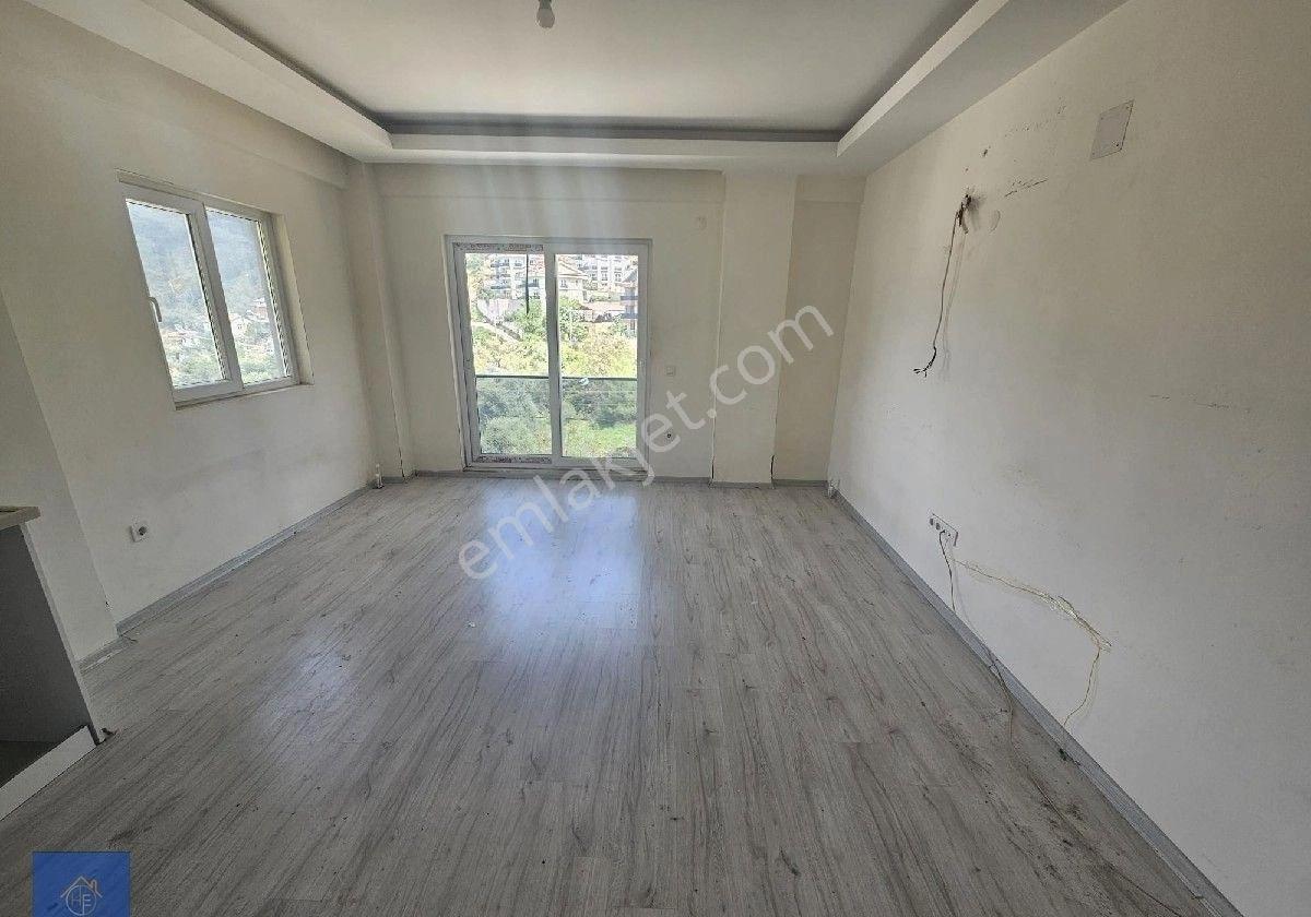 Muğla İli Fethiye İlçesi Satılık Daire - Görsel 14