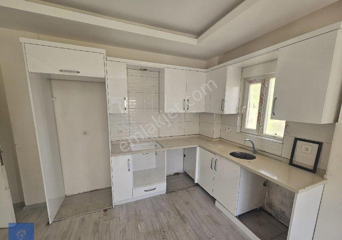 Muğla İli Fethiye İlçesi Satılık Daire - Görsel 13
