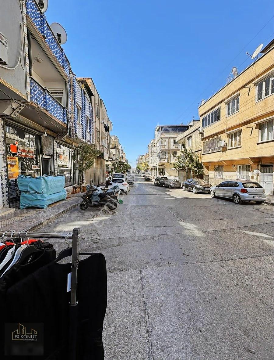 Yeşilevler Mh Cadde Üzerinde 120m2 Satılık Dükkan Aktif Kiracılı - Görsel 34