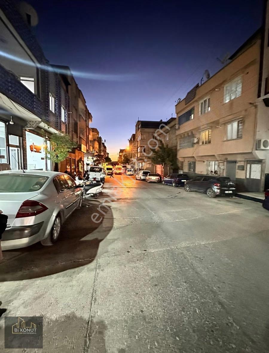Yeşilevler Mh Cadde Üzerinde 120m2 Satılık Dükkan Aktif Kiracılı - Görsel 22