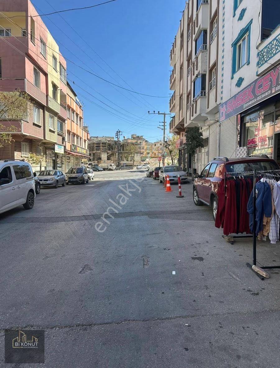 Yeşilevler Mh Cadde Üzerinde 120m2 Satılık Dükkan Aktif Kiracılı - Görsel 15