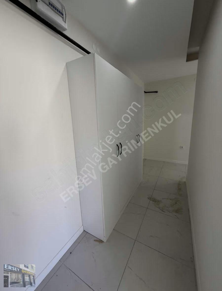 Tepebaşı'nda Satılık 2+1 Daire, Kapalı Otoparklı, Yerde Isıtmalı - Görsel 14