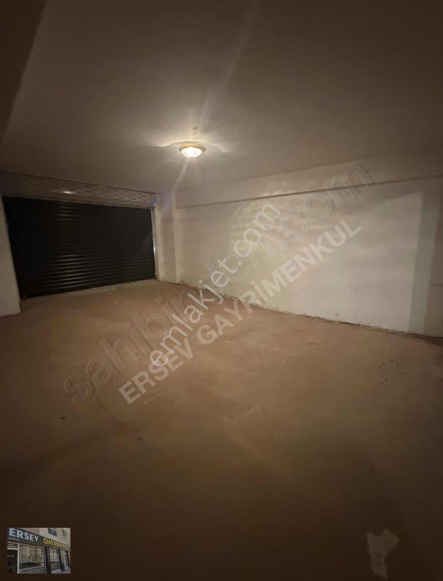 Tepebaşı'nda Satılık 2+1 Daire, Kapalı Otoparklı, Yerde Isıtmalı - Görsel 20
