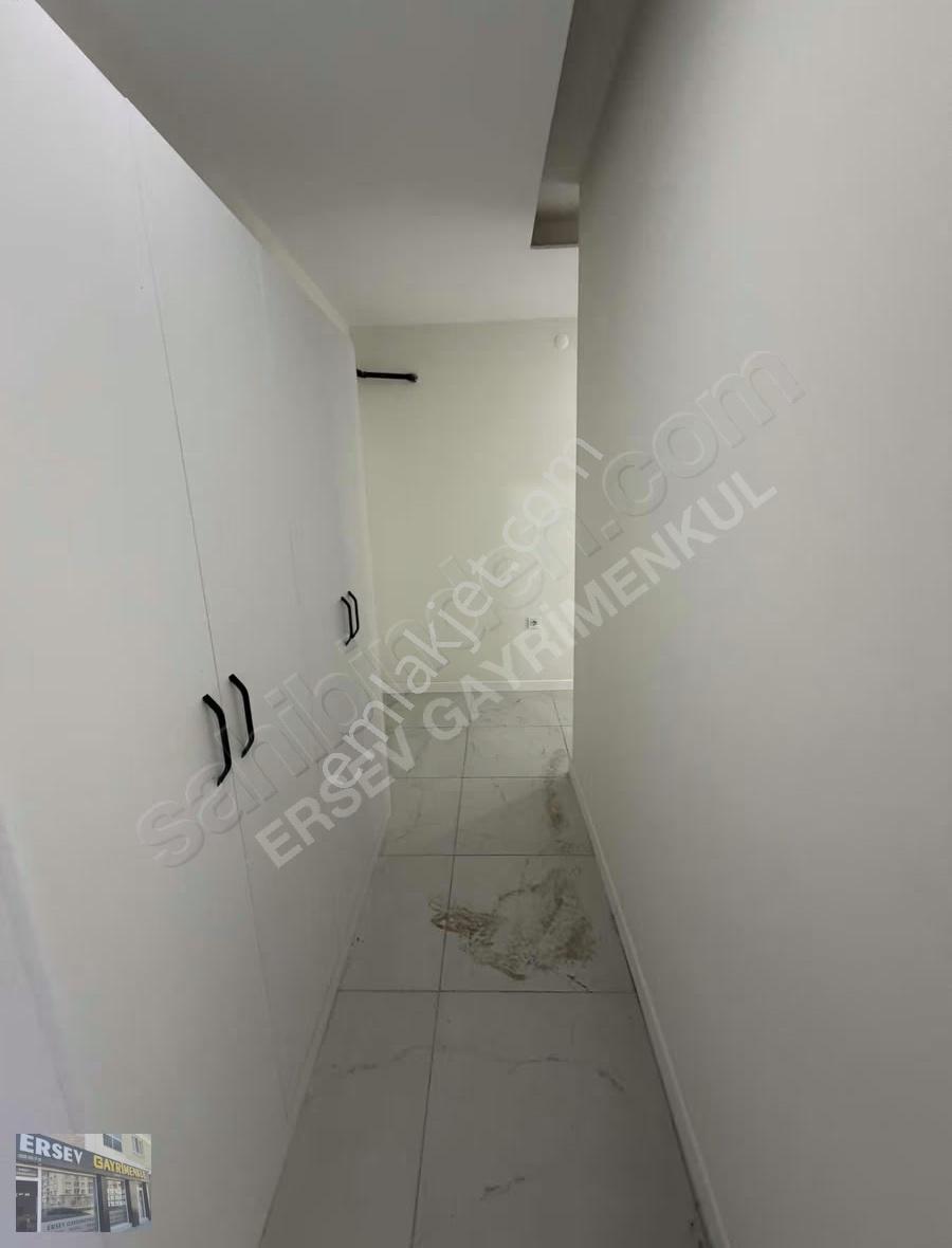 Tepebaşı'nda Satılık 2+1 Daire, Kapalı Otoparklı, Yerde Isıtmalı - Görsel 18
