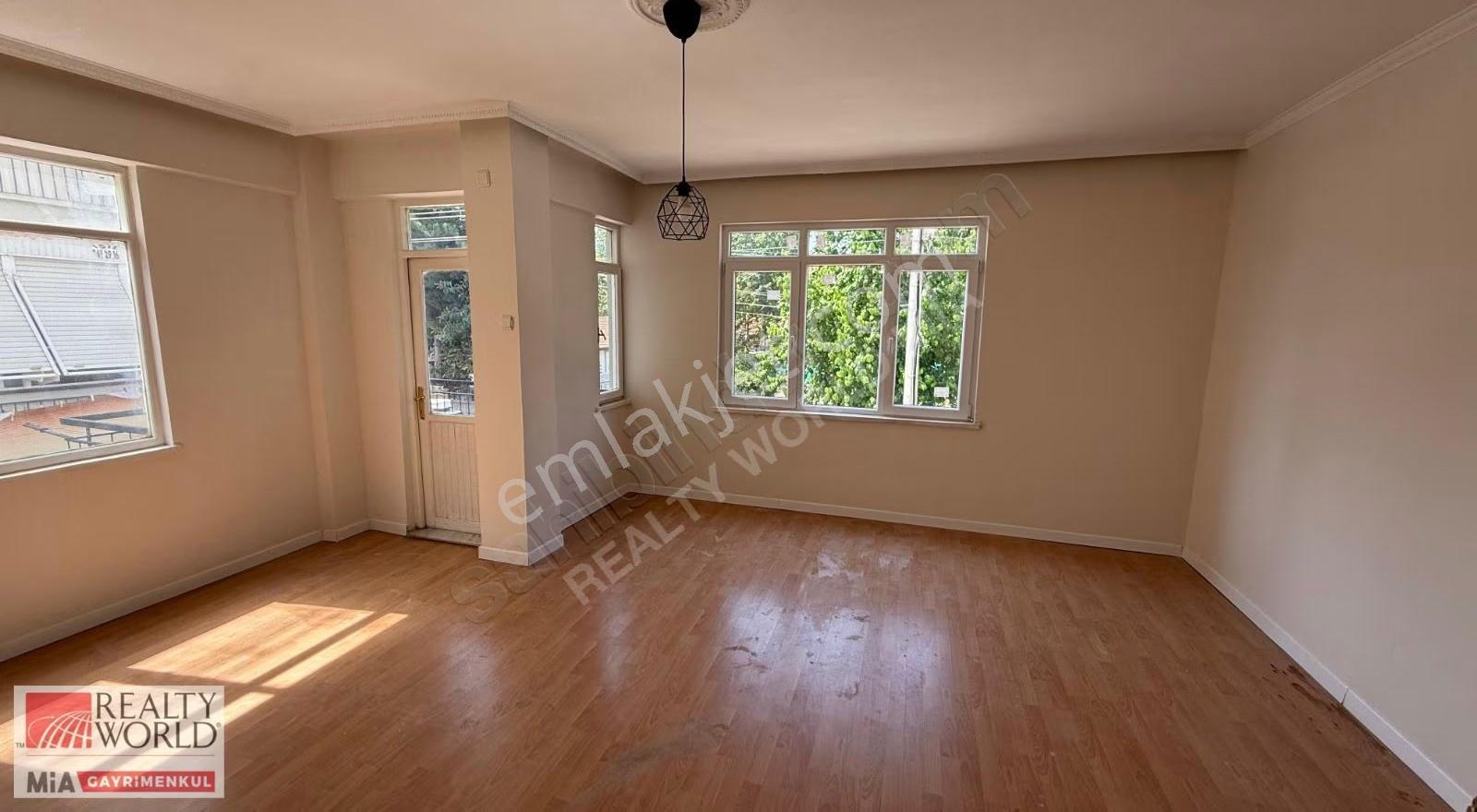 Antalya Şarampol Sigorta Hastanesine 5 Dk 3+1 Kiralık Daire - Görsel 14