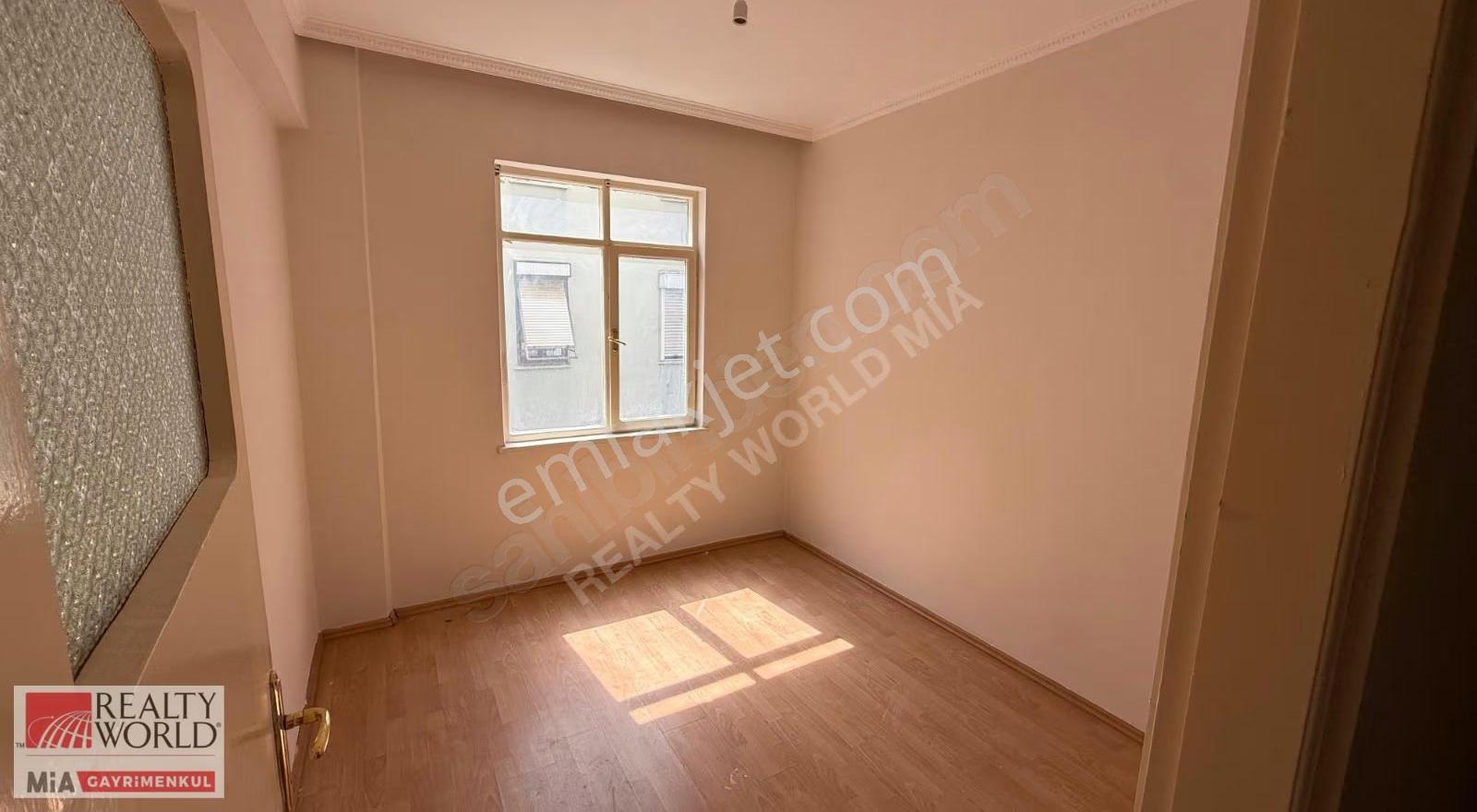 Antalya Şarampol Sigorta Hastanesine 5 Dk 3+1 Kiralık Daire - Görsel 10