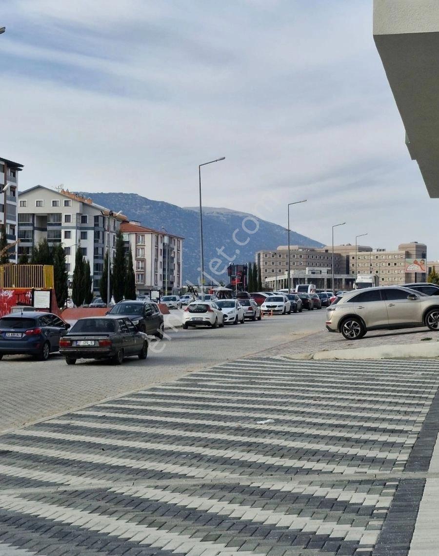 Çünür Satılık Dükkan - Görsel 12