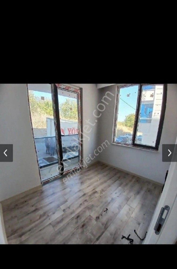 Eksioğlu'dan Atatürk Mah. Kıracılı Yatırımlık Satılık Daire - Görsel 14